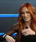 Filename=Y2Mate_is_-_Becky_Lynch_on_Motherhood2C_SummerSlam_return___more__FULL_EPISODE__Out_of_Character__WWE_ON_FOX-xmMxPZt05tU-720p-1656194963632_mp4_000092692.jpg
Filesize=116KiB
Dimensions=1280x720
Date added=Jun 25, 2022 Y2Mate_is_-_Becky_Lynch_on_Motherhood2C_SummerSlam_return___more__FULL_EPISODE__Out_of_Character__WWE_ON_FOX-xmMxPZt05tU-720p-1656194963632_mp4_000092692.jpg
