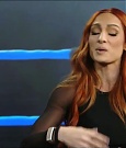 Filename=Y2Mate_is_-_Becky_Lynch_on_Motherhood2C_SummerSlam_return___more__FULL_EPISODE__Out_of_Character__WWE_ON_FOX-xmMxPZt05tU-720p-1656194963632_mp4_000093893.jpg
Filesize=107KiB
Dimensions=1280x720
Date added=Jun 25, 2022 Y2Mate_is_-_Becky_Lynch_on_Motherhood2C_SummerSlam_return___more__FULL_EPISODE__Out_of_Character__WWE_ON_FOX-xmMxPZt05tU-720p-1656194963632_mp4_000093893.jpg