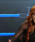 Filename=Y2Mate_is_-_Becky_Lynch_on_Motherhood2C_SummerSlam_return___more__FULL_EPISODE__Out_of_Character__WWE_ON_FOX-xmMxPZt05tU-720p-1656194963632_mp4_000094694.jpg
Filesize=108KiB
Dimensions=1280x720
Date added=Jun 25, 2022 Y2Mate_is_-_Becky_Lynch_on_Motherhood2C_SummerSlam_return___more__FULL_EPISODE__Out_of_Character__WWE_ON_FOX-xmMxPZt05tU-720p-1656194963632_mp4_000094694.jpg