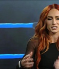 Filename=Y2Mate_is_-_Becky_Lynch_on_Motherhood2C_SummerSlam_return___more__FULL_EPISODE__Out_of_Character__WWE_ON_FOX-xmMxPZt05tU-720p-1656194963632_mp4_000100300.jpg
Filesize=116KiB
Dimensions=1280x720
Date added=Jun 25, 2022 Y2Mate_is_-_Becky_Lynch_on_Motherhood2C_SummerSlam_return___more__FULL_EPISODE__Out_of_Character__WWE_ON_FOX-xmMxPZt05tU-720p-1656194963632_mp4_000100300.jpg