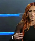 Filename=Y2Mate_is_-_Becky_Lynch_on_Motherhood2C_SummerSlam_return___more__FULL_EPISODE__Out_of_Character__WWE_ON_FOX-xmMxPZt05tU-720p-1656194963632_mp4_000100700.jpg
Filesize=119KiB
Dimensions=1280x720
Date added=Jun 25, 2022 Y2Mate_is_-_Becky_Lynch_on_Motherhood2C_SummerSlam_return___more__FULL_EPISODE__Out_of_Character__WWE_ON_FOX-xmMxPZt05tU-720p-1656194963632_mp4_000100700.jpg