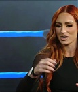 Filename=Y2Mate_is_-_Becky_Lynch_on_Motherhood2C_SummerSlam_return___more__FULL_EPISODE__Out_of_Character__WWE_ON_FOX-xmMxPZt05tU-720p-1656194963632_mp4_000101101.jpg
Filesize=111KiB
Dimensions=1280x720
Date added=Jun 25, 2022 Y2Mate_is_-_Becky_Lynch_on_Motherhood2C_SummerSlam_return___more__FULL_EPISODE__Out_of_Character__WWE_ON_FOX-xmMxPZt05tU-720p-1656194963632_mp4_000101101.jpg