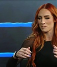 Filename=Y2Mate_is_-_Becky_Lynch_on_Motherhood2C_SummerSlam_return___more__FULL_EPISODE__Out_of_Character__WWE_ON_FOX-xmMxPZt05tU-720p-1656194963632_mp4_000101501.jpg
Filesize=115KiB
Dimensions=1280x720
Date added=Jun 25, 2022 Y2Mate_is_-_Becky_Lynch_on_Motherhood2C_SummerSlam_return___more__FULL_EPISODE__Out_of_Character__WWE_ON_FOX-xmMxPZt05tU-720p-1656194963632_mp4_000101501.jpg