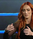 Filename=Y2Mate_is_-_Becky_Lynch_on_Motherhood2C_SummerSlam_return___more__FULL_EPISODE__Out_of_Character__WWE_ON_FOX-xmMxPZt05tU-720p-1656194963632_mp4_000101901.jpg
Filesize=120KiB
Dimensions=1280x720
Date added=Jun 25, 2022 Y2Mate_is_-_Becky_Lynch_on_Motherhood2C_SummerSlam_return___more__FULL_EPISODE__Out_of_Character__WWE_ON_FOX-xmMxPZt05tU-720p-1656194963632_mp4_000101901.jpg