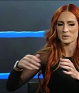 Filename=Y2Mate_is_-_Becky_Lynch_on_Motherhood2C_SummerSlam_return___more__FULL_EPISODE__Out_of_Character__WWE_ON_FOX-xmMxPZt05tU-720p-1656194963632_mp4_000102302.jpg
Filesize=118KiB
Dimensions=1280x720
Date added=Jun 25, 2022 Y2Mate_is_-_Becky_Lynch_on_Motherhood2C_SummerSlam_return___more__FULL_EPISODE__Out_of_Character__WWE_ON_FOX-xmMxPZt05tU-720p-1656194963632_mp4_000102302.jpg