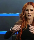 Y2Mate_is_-_Becky_Lynch_on_Motherhood2C_SummerSlam_return___more__FULL_EPISODE__Out_of_Character__WWE_ON_FOX-xmMxPZt05tU-720p-1656194963632_mp4_000102702.jpg