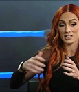 Filename=Y2Mate_is_-_Becky_Lynch_on_Motherhood2C_SummerSlam_return___more__FULL_EPISODE__Out_of_Character__WWE_ON_FOX-xmMxPZt05tU-720p-1656194963632_mp4_000103103.jpg
Filesize=119KiB
Dimensions=1280x720
Date added=Jun 25, 2022 Y2Mate_is_-_Becky_Lynch_on_Motherhood2C_SummerSlam_return___more__FULL_EPISODE__Out_of_Character__WWE_ON_FOX-xmMxPZt05tU-720p-1656194963632_mp4_000103103.jpg