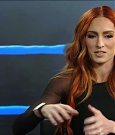 Filename=Y2Mate_is_-_Becky_Lynch_on_Motherhood2C_SummerSlam_return___more__FULL_EPISODE__Out_of_Character__WWE_ON_FOX-xmMxPZt05tU-720p-1656194963632_mp4_000103503.jpg
Filesize=116KiB
Dimensions=1280x720
Date added=Jun 25, 2022 Y2Mate_is_-_Becky_Lynch_on_Motherhood2C_SummerSlam_return___more__FULL_EPISODE__Out_of_Character__WWE_ON_FOX-xmMxPZt05tU-720p-1656194963632_mp4_000103503.jpg