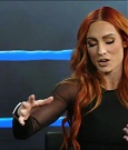 Filename=Y2Mate_is_-_Becky_Lynch_on_Motherhood2C_SummerSlam_return___more__FULL_EPISODE__Out_of_Character__WWE_ON_FOX-xmMxPZt05tU-720p-1656194963632_mp4_000103903.jpg
Filesize=115KiB
Dimensions=1280x720
Date added=Jun 25, 2022 Y2Mate_is_-_Becky_Lynch_on_Motherhood2C_SummerSlam_return___more__FULL_EPISODE__Out_of_Character__WWE_ON_FOX-xmMxPZt05tU-720p-1656194963632_mp4_000103903.jpg