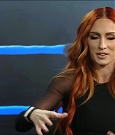 Filename=Y2Mate_is_-_Becky_Lynch_on_Motherhood2C_SummerSlam_return___more__FULL_EPISODE__Out_of_Character__WWE_ON_FOX-xmMxPZt05tU-720p-1656194963632_mp4_000104304.jpg
Filesize=113KiB
Dimensions=1280x720
Date added=Jun 25, 2022 Y2Mate_is_-_Becky_Lynch_on_Motherhood2C_SummerSlam_return___more__FULL_EPISODE__Out_of_Character__WWE_ON_FOX-xmMxPZt05tU-720p-1656194963632_mp4_000104304.jpg