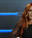 Filename=Y2Mate_is_-_Becky_Lynch_on_Motherhood2C_SummerSlam_return___more__FULL_EPISODE__Out_of_Character__WWE_ON_FOX-xmMxPZt05tU-720p-1656194963632_mp4_000104704.jpg
Filesize=109KiB
Dimensions=1280x720
Date added=Jun 25, 2022 Y2Mate_is_-_Becky_Lynch_on_Motherhood2C_SummerSlam_return___more__FULL_EPISODE__Out_of_Character__WWE_ON_FOX-xmMxPZt05tU-720p-1656194963632_mp4_000104704.jpg