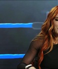 Filename=Y2Mate_is_-_Becky_Lynch_on_Motherhood2C_SummerSlam_return___more__FULL_EPISODE__Out_of_Character__WWE_ON_FOX-xmMxPZt05tU-720p-1656194963632_mp4_000105105.jpg
Filesize=124KiB
Dimensions=1280x720
Date added=Jun 25, 2022 Y2Mate_is_-_Becky_Lynch_on_Motherhood2C_SummerSlam_return___more__FULL_EPISODE__Out_of_Character__WWE_ON_FOX-xmMxPZt05tU-720p-1656194963632_mp4_000105105.jpg