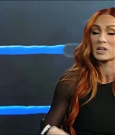 Filename=Y2Mate_is_-_Becky_Lynch_on_Motherhood2C_SummerSlam_return___more__FULL_EPISODE__Out_of_Character__WWE_ON_FOX-xmMxPZt05tU-720p-1656194963632_mp4_000105505.jpg
Filesize=106KiB
Dimensions=1280x720
Date added=Jun 25, 2022 Y2Mate_is_-_Becky_Lynch_on_Motherhood2C_SummerSlam_return___more__FULL_EPISODE__Out_of_Character__WWE_ON_FOX-xmMxPZt05tU-720p-1656194963632_mp4_000105505.jpg