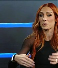 Filename=Y2Mate_is_-_Becky_Lynch_on_Motherhood2C_SummerSlam_return___more__FULL_EPISODE__Out_of_Character__WWE_ON_FOX-xmMxPZt05tU-720p-1656194963632_mp4_000105905.jpg
Filesize=110KiB
Dimensions=1280x720
Date added=Jun 25, 2022 Y2Mate_is_-_Becky_Lynch_on_Motherhood2C_SummerSlam_return___more__FULL_EPISODE__Out_of_Character__WWE_ON_FOX-xmMxPZt05tU-720p-1656194963632_mp4_000105905.jpg