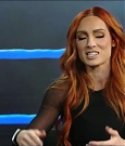 Filename=Y2Mate_is_-_Becky_Lynch_on_Motherhood2C_SummerSlam_return___more__FULL_EPISODE__Out_of_Character__WWE_ON_FOX-xmMxPZt05tU-720p-1656194963632_mp4_000106306.jpg
Filesize=116KiB
Dimensions=1280x720
Date added=Jun 25, 2022 Y2Mate_is_-_Becky_Lynch_on_Motherhood2C_SummerSlam_return___more__FULL_EPISODE__Out_of_Character__WWE_ON_FOX-xmMxPZt05tU-720p-1656194963632_mp4_000106306.jpg