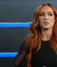 Y2Mate_is_-_Becky_Lynch_on_Motherhood2C_SummerSlam_return___more__FULL_EPISODE__Out_of_Character__WWE_ON_FOX-xmMxPZt05tU-720p-1656194963632_mp4_000106706.jpg