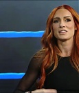 Y2Mate_is_-_Becky_Lynch_on_Motherhood2C_SummerSlam_return___more__FULL_EPISODE__Out_of_Character__WWE_ON_FOX-xmMxPZt05tU-720p-1656194963632_mp4_000107507.jpg