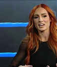 Y2Mate_is_-_Becky_Lynch_on_Motherhood2C_SummerSlam_return___more__FULL_EPISODE__Out_of_Character__WWE_ON_FOX-xmMxPZt05tU-720p-1656194963632_mp4_000107907.jpg