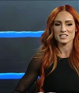 Y2Mate_is_-_Becky_Lynch_on_Motherhood2C_SummerSlam_return___more__FULL_EPISODE__Out_of_Character__WWE_ON_FOX-xmMxPZt05tU-720p-1656194963632_mp4_000108308.jpg
