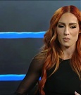 Y2Mate_is_-_Becky_Lynch_on_Motherhood2C_SummerSlam_return___more__FULL_EPISODE__Out_of_Character__WWE_ON_FOX-xmMxPZt05tU-720p-1656194963632_mp4_000108708.jpg