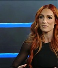 Y2Mate_is_-_Becky_Lynch_on_Motherhood2C_SummerSlam_return___more__FULL_EPISODE__Out_of_Character__WWE_ON_FOX-xmMxPZt05tU-720p-1656194963632_mp4_000109109.jpg