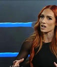 Y2Mate_is_-_Becky_Lynch_on_Motherhood2C_SummerSlam_return___more__FULL_EPISODE__Out_of_Character__WWE_ON_FOX-xmMxPZt05tU-720p-1656194963632_mp4_000109509.jpg