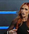 Y2Mate_is_-_Becky_Lynch_on_Motherhood2C_SummerSlam_return___more__FULL_EPISODE__Out_of_Character__WWE_ON_FOX-xmMxPZt05tU-720p-1656194963632_mp4_000110310.jpg