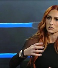Y2Mate_is_-_Becky_Lynch_on_Motherhood2C_SummerSlam_return___more__FULL_EPISODE__Out_of_Character__WWE_ON_FOX-xmMxPZt05tU-720p-1656194963632_mp4_000110710.jpg