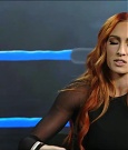 Y2Mate_is_-_Becky_Lynch_on_Motherhood2C_SummerSlam_return___more__FULL_EPISODE__Out_of_Character__WWE_ON_FOX-xmMxPZt05tU-720p-1656194963632_mp4_000111111.jpg