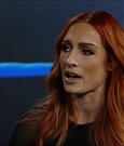 Filename=Y2Mate_is_-_Becky_Lynch_on_Motherhood2C_SummerSlam_return___more__FULL_EPISODE__Out_of_Character__WWE_ON_FOX-xmMxPZt05tU-720p-1656194963632_mp4_000117917.jpg
Filesize=99KiB
Dimensions=1280x720
Date added=Jun 25, 2022 Y2Mate_is_-_Becky_Lynch_on_Motherhood2C_SummerSlam_return___more__FULL_EPISODE__Out_of_Character__WWE_ON_FOX-xmMxPZt05tU-720p-1656194963632_mp4_000117917.jpg