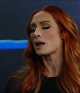 Filename=Y2Mate_is_-_Becky_Lynch_on_Motherhood2C_SummerSlam_return___more__FULL_EPISODE__Out_of_Character__WWE_ON_FOX-xmMxPZt05tU-720p-1656194963632_mp4_000118318.jpg
Filesize=89KiB
Dimensions=1280x720
Date added=Jun 25, 2022 Y2Mate_is_-_Becky_Lynch_on_Motherhood2C_SummerSlam_return___more__FULL_EPISODE__Out_of_Character__WWE_ON_FOX-xmMxPZt05tU-720p-1656194963632_mp4_000118318.jpg