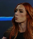 Filename=Y2Mate_is_-_Becky_Lynch_on_Motherhood2C_SummerSlam_return___more__FULL_EPISODE__Out_of_Character__WWE_ON_FOX-xmMxPZt05tU-720p-1656194963632_mp4_000119119.jpg
Filesize=94KiB
Dimensions=1280x720
Date added=Jun 25, 2022 Y2Mate_is_-_Becky_Lynch_on_Motherhood2C_SummerSlam_return___more__FULL_EPISODE__Out_of_Character__WWE_ON_FOX-xmMxPZt05tU-720p-1656194963632_mp4_000119119.jpg
