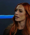 Filename=Y2Mate_is_-_Becky_Lynch_on_Motherhood2C_SummerSlam_return___more__FULL_EPISODE__Out_of_Character__WWE_ON_FOX-xmMxPZt05tU-720p-1656194963632_mp4_000119519.jpg
Filesize=96KiB
Dimensions=1280x720
Date added=Jun 25, 2022 Y2Mate_is_-_Becky_Lynch_on_Motherhood2C_SummerSlam_return___more__FULL_EPISODE__Out_of_Character__WWE_ON_FOX-xmMxPZt05tU-720p-1656194963632_mp4_000119519.jpg