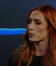 Filename=Y2Mate_is_-_Becky_Lynch_on_Motherhood2C_SummerSlam_return___more__FULL_EPISODE__Out_of_Character__WWE_ON_FOX-xmMxPZt05tU-720p-1656194963632_mp4_000119919.jpg
Filesize=96KiB
Dimensions=1280x720
Date added=Jun 25, 2022 Y2Mate_is_-_Becky_Lynch_on_Motherhood2C_SummerSlam_return___more__FULL_EPISODE__Out_of_Character__WWE_ON_FOX-xmMxPZt05tU-720p-1656194963632_mp4_000119919.jpg