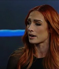 Filename=Y2Mate_is_-_Becky_Lynch_on_Motherhood2C_SummerSlam_return___more__FULL_EPISODE__Out_of_Character__WWE_ON_FOX-xmMxPZt05tU-720p-1656194963632_mp4_000120720.jpg
Filesize=101KiB
Dimensions=1280x720
Date added=Jun 25, 2022 Y2Mate_is_-_Becky_Lynch_on_Motherhood2C_SummerSlam_return___more__FULL_EPISODE__Out_of_Character__WWE_ON_FOX-xmMxPZt05tU-720p-1656194963632_mp4_000120720.jpg