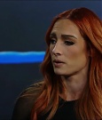 Filename=Y2Mate_is_-_Becky_Lynch_on_Motherhood2C_SummerSlam_return___more__FULL_EPISODE__Out_of_Character__WWE_ON_FOX-xmMxPZt05tU-720p-1656194963632_mp4_000121121.jpg
Filesize=101KiB
Dimensions=1280x720
Date added=Jun 25, 2022 Y2Mate_is_-_Becky_Lynch_on_Motherhood2C_SummerSlam_return___more__FULL_EPISODE__Out_of_Character__WWE_ON_FOX-xmMxPZt05tU-720p-1656194963632_mp4_000121121.jpg
