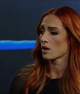 Filename=Y2Mate_is_-_Becky_Lynch_on_Motherhood2C_SummerSlam_return___more__FULL_EPISODE__Out_of_Character__WWE_ON_FOX-xmMxPZt05tU-720p-1656194963632_mp4_000121521.jpg
Filesize=100KiB
Dimensions=1280x720
Date added=Jun 25, 2022 Y2Mate_is_-_Becky_Lynch_on_Motherhood2C_SummerSlam_return___more__FULL_EPISODE__Out_of_Character__WWE_ON_FOX-xmMxPZt05tU-720p-1656194963632_mp4_000121521.jpg