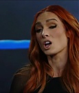 Filename=Y2Mate_is_-_Becky_Lynch_on_Motherhood2C_SummerSlam_return___more__FULL_EPISODE__Out_of_Character__WWE_ON_FOX-xmMxPZt05tU-720p-1656194963632_mp4_000121921.jpg
Filesize=93KiB
Dimensions=1280x720
Date added=Jun 25, 2022 Y2Mate_is_-_Becky_Lynch_on_Motherhood2C_SummerSlam_return___more__FULL_EPISODE__Out_of_Character__WWE_ON_FOX-xmMxPZt05tU-720p-1656194963632_mp4_000121921.jpg