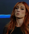 Filename=Y2Mate_is_-_Becky_Lynch_on_Motherhood2C_SummerSlam_return___more__FULL_EPISODE__Out_of_Character__WWE_ON_FOX-xmMxPZt05tU-720p-1656194963632_mp4_000122322.jpg
Filesize=90KiB
Dimensions=1280x720
Date added=Jun 25, 2022 Y2Mate_is_-_Becky_Lynch_on_Motherhood2C_SummerSlam_return___more__FULL_EPISODE__Out_of_Character__WWE_ON_FOX-xmMxPZt05tU-720p-1656194963632_mp4_000122322.jpg