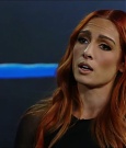 Filename=Y2Mate_is_-_Becky_Lynch_on_Motherhood2C_SummerSlam_return___more__FULL_EPISODE__Out_of_Character__WWE_ON_FOX-xmMxPZt05tU-720p-1656194963632_mp4_000122722.jpg
Filesize=95KiB
Dimensions=1280x720
Date added=Jun 25, 2022 Y2Mate_is_-_Becky_Lynch_on_Motherhood2C_SummerSlam_return___more__FULL_EPISODE__Out_of_Character__WWE_ON_FOX-xmMxPZt05tU-720p-1656194963632_mp4_000122722.jpg