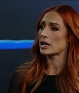Filename=Y2Mate_is_-_Becky_Lynch_on_Motherhood2C_SummerSlam_return___more__FULL_EPISODE__Out_of_Character__WWE_ON_FOX-xmMxPZt05tU-720p-1656194963632_mp4_000123123.jpg
Filesize=93KiB
Dimensions=1280x720
Date added=Jun 25, 2022 Y2Mate_is_-_Becky_Lynch_on_Motherhood2C_SummerSlam_return___more__FULL_EPISODE__Out_of_Character__WWE_ON_FOX-xmMxPZt05tU-720p-1656194963632_mp4_000123123.jpg