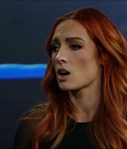 Filename=Y2Mate_is_-_Becky_Lynch_on_Motherhood2C_SummerSlam_return___more__FULL_EPISODE__Out_of_Character__WWE_ON_FOX-xmMxPZt05tU-720p-1656194963632_mp4_000123523.jpg
Filesize=97KiB
Dimensions=1280x720
Date added=Jun 25, 2022 Y2Mate_is_-_Becky_Lynch_on_Motherhood2C_SummerSlam_return___more__FULL_EPISODE__Out_of_Character__WWE_ON_FOX-xmMxPZt05tU-720p-1656194963632_mp4_000123523.jpg