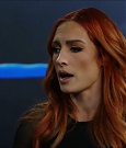 Filename=Y2Mate_is_-_Becky_Lynch_on_Motherhood2C_SummerSlam_return___more__FULL_EPISODE__Out_of_Character__WWE_ON_FOX-xmMxPZt05tU-720p-1656194963632_mp4_000123923.jpg
Filesize=98KiB
Dimensions=1280x720
Date added=Jun 25, 2022 Y2Mate_is_-_Becky_Lynch_on_Motherhood2C_SummerSlam_return___more__FULL_EPISODE__Out_of_Character__WWE_ON_FOX-xmMxPZt05tU-720p-1656194963632_mp4_000123923.jpg