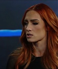 Filename=Y2Mate_is_-_Becky_Lynch_on_Motherhood2C_SummerSlam_return___more__FULL_EPISODE__Out_of_Character__WWE_ON_FOX-xmMxPZt05tU-720p-1656194963632_mp4_000124724.jpg
Filesize=98KiB
Dimensions=1280x720
Date added=Jun 25, 2022 Y2Mate_is_-_Becky_Lynch_on_Motherhood2C_SummerSlam_return___more__FULL_EPISODE__Out_of_Character__WWE_ON_FOX-xmMxPZt05tU-720p-1656194963632_mp4_000124724.jpg