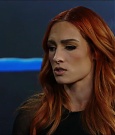 Filename=Y2Mate_is_-_Becky_Lynch_on_Motherhood2C_SummerSlam_return___more__FULL_EPISODE__Out_of_Character__WWE_ON_FOX-xmMxPZt05tU-720p-1656194963632_mp4_000125125.jpg
Filesize=106KiB
Dimensions=1280x720
Date added=Jun 25, 2022 Y2Mate_is_-_Becky_Lynch_on_Motherhood2C_SummerSlam_return___more__FULL_EPISODE__Out_of_Character__WWE_ON_FOX-xmMxPZt05tU-720p-1656194963632_mp4_000125125.jpg