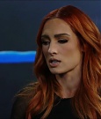 Filename=Y2Mate_is_-_Becky_Lynch_on_Motherhood2C_SummerSlam_return___more__FULL_EPISODE__Out_of_Character__WWE_ON_FOX-xmMxPZt05tU-720p-1656194963632_mp4_000125525.jpg
Filesize=102KiB
Dimensions=1280x720
Date added=Jun 25, 2022 Y2Mate_is_-_Becky_Lynch_on_Motherhood2C_SummerSlam_return___more__FULL_EPISODE__Out_of_Character__WWE_ON_FOX-xmMxPZt05tU-720p-1656194963632_mp4_000125525.jpg