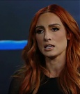 Filename=Y2Mate_is_-_Becky_Lynch_on_Motherhood2C_SummerSlam_return___more__FULL_EPISODE__Out_of_Character__WWE_ON_FOX-xmMxPZt05tU-720p-1656194963632_mp4_000125925.jpg
Filesize=95KiB
Dimensions=1280x720
Date added=Jun 25, 2022 Y2Mate_is_-_Becky_Lynch_on_Motherhood2C_SummerSlam_return___more__FULL_EPISODE__Out_of_Character__WWE_ON_FOX-xmMxPZt05tU-720p-1656194963632_mp4_000125925.jpg