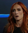 Filename=Y2Mate_is_-_Becky_Lynch_on_Motherhood2C_SummerSlam_return___more__FULL_EPISODE__Out_of_Character__WWE_ON_FOX-xmMxPZt05tU-720p-1656194963632_mp4_000126326.jpg
Filesize=96KiB
Dimensions=1280x720
Date added=Jun 25, 2022 Y2Mate_is_-_Becky_Lynch_on_Motherhood2C_SummerSlam_return___more__FULL_EPISODE__Out_of_Character__WWE_ON_FOX-xmMxPZt05tU-720p-1656194963632_mp4_000126326.jpg