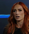 Filename=Y2Mate_is_-_Becky_Lynch_on_Motherhood2C_SummerSlam_return___more__FULL_EPISODE__Out_of_Character__WWE_ON_FOX-xmMxPZt05tU-720p-1656194963632_mp4_000126726.jpg
Filesize=96KiB
Dimensions=1280x720
Date added=Jun 25, 2022 Y2Mate_is_-_Becky_Lynch_on_Motherhood2C_SummerSlam_return___more__FULL_EPISODE__Out_of_Character__WWE_ON_FOX-xmMxPZt05tU-720p-1656194963632_mp4_000126726.jpg