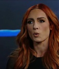 Filename=Y2Mate_is_-_Becky_Lynch_on_Motherhood2C_SummerSlam_return___more__FULL_EPISODE__Out_of_Character__WWE_ON_FOX-xmMxPZt05tU-720p-1656194963632_mp4_000127127.jpg
Filesize=97KiB
Dimensions=1280x720
Date added=Jun 25, 2022 Y2Mate_is_-_Becky_Lynch_on_Motherhood2C_SummerSlam_return___more__FULL_EPISODE__Out_of_Character__WWE_ON_FOX-xmMxPZt05tU-720p-1656194963632_mp4_000127127.jpg